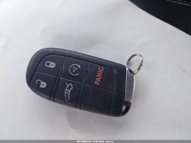 Aukcja sprzedaży 2014 Chrysler 300, vin: 2C3CCAGG6EH384483, numer aukcji: 45566780