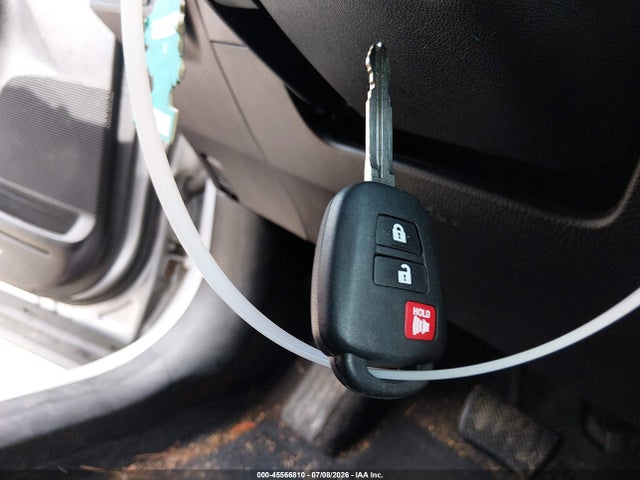 Toyota Rav4 Xle 2015 2T3RFREV0FW306943 Image 11