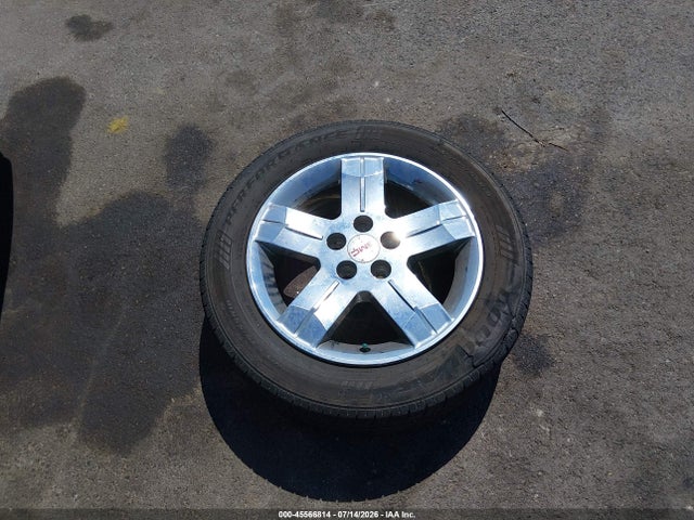 2012 Gmc Terrain Slt-2 მანქანა იყიდება აუქციონზე, vin: 2GKALWEKXC6234297, აუქციონის ნომერი: 45566814