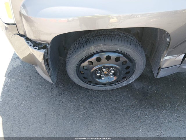 2012 Gmc Terrain Slt-2 მანქანა იყიდება აუქციონზე, vin: 2GKALWEKXC6234297, აუქციონის ნომერი: 45566814