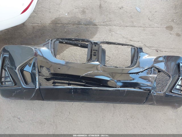 5UX53DP03P9R87904 BMW X3 Xdrive30i