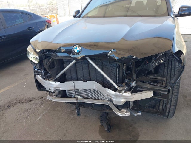 5UX53DP03P9R87904 BMW X3 Xdrive30i