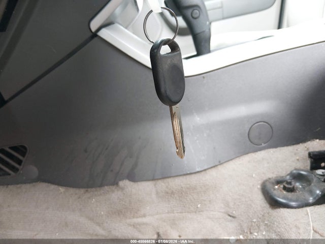 Продажа на аукционе авто 2009 Ford Focus Se, vin: 1FAHP35N99W222167, номер лота: 45566826