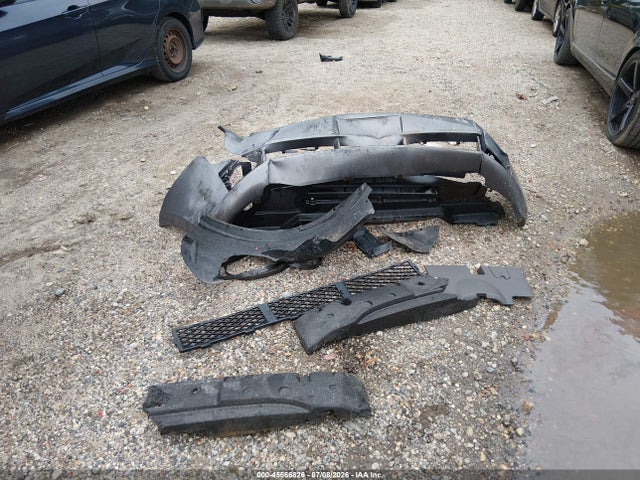 Продажа на аукционе авто 2009 Ford Focus Se, vin: 1FAHP35N99W222167, номер лота: 45566826