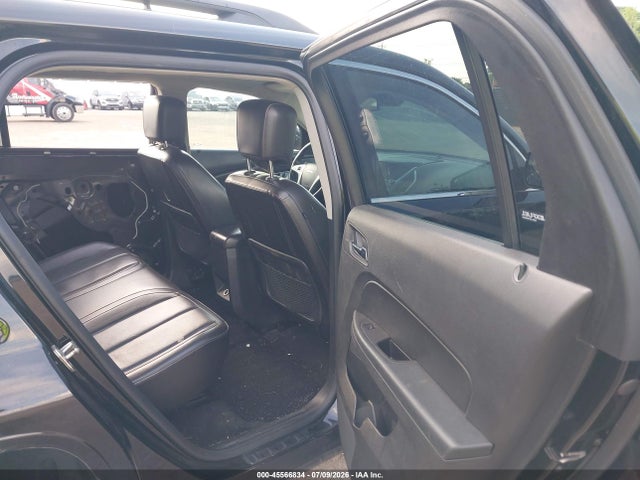 2013 Gmc Terrain Slt-1 მანქანა იყიდება აუქციონზე, vin: 2GKFLUE36D6319576, აუქციონის ნომერი: 45566834