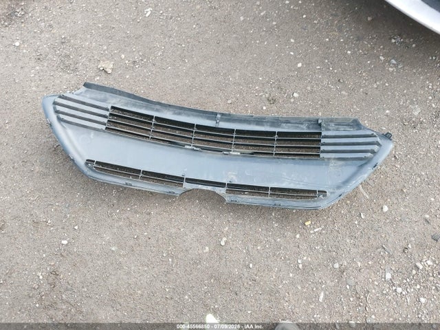 Продаж на аукціоні авто 2022 Chrysler Pacifica Touring L, vin: 2C4RC1BG3NR185544, номер лоту: 45566850