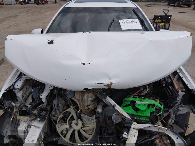 4T1BF1FK4EU760272 Toyota CAMRY SE