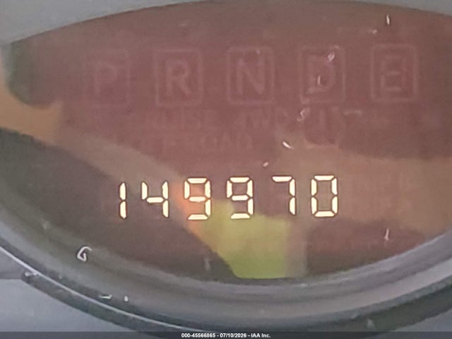 Aukcja sprzedaży 2016 Jeep Patriot Latitude, vin: 1C4NJPFB8GD700596, numer aukcji: 45566865