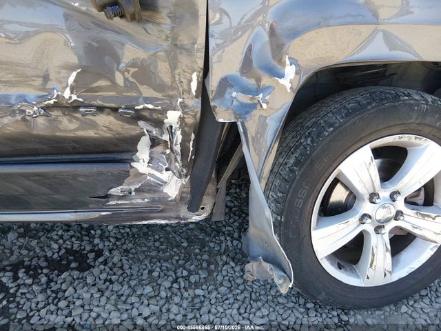Aukcja sprzedaży 2016 Jeep Patriot Latitude, vin: 1C4NJPFB8GD700596, numer aukcji: 45566865