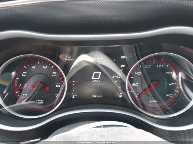 Продажа на аукционе авто 2015 Dodge Charger Sxt, vin: 2C3CDXHGXFH902627, номер лота: 45566866