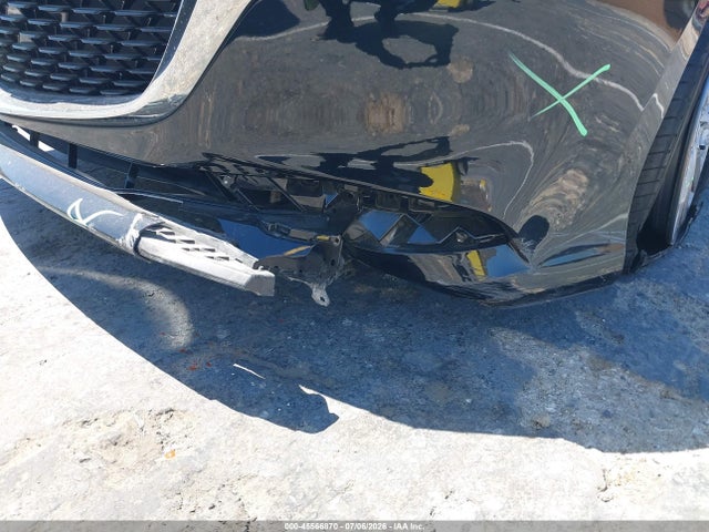 Mazda Mazda3 2.5 S Preferred 2023 3MZBPACMXPM380283 Image 6