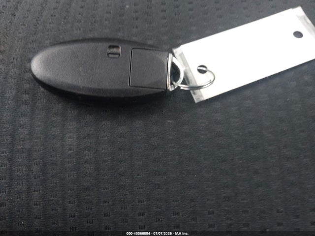Nissan Altima 2.5 Sv 2015 1N4AL3AP1FC592255 Image 11
