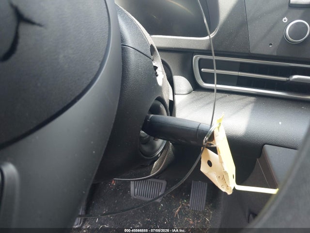 KMHLL4DG5SU978729 Hyundai ELANTRA SE
