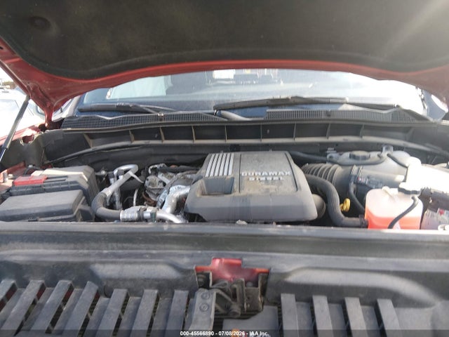 Продаж на аукціоні авто 2025 Gmc Sierra 1500 4wd  Short Box At4, vin: 3GTUUEE88SG350007, номер лоту: 45566890