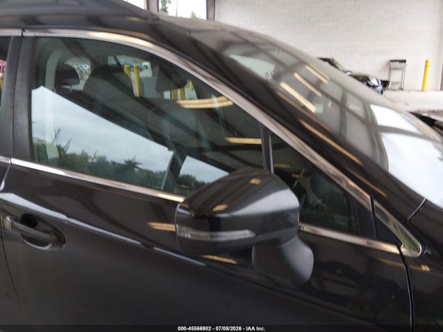 Auction sale of the 2018 Subaru Outback 2.5i Limited, vin: 4S4BSANC8J3279124, lot number: 45566902