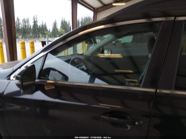 Auction sale of the 2018 Subaru Outback 2.5i Limited, vin: 4S4BSANC8J3279124, lot number: 45566902