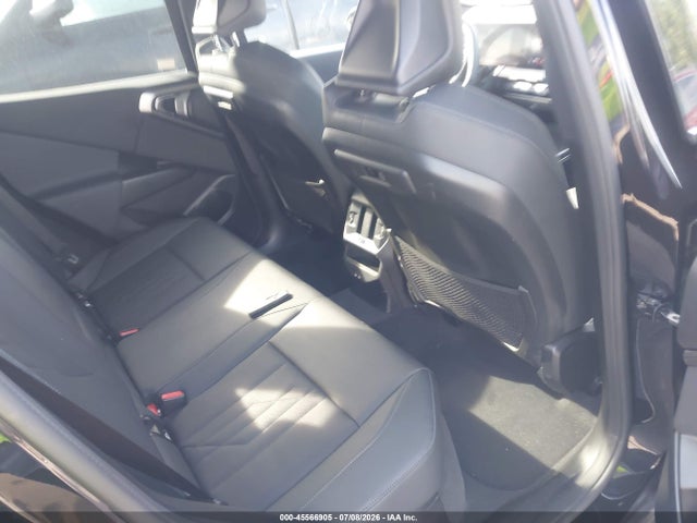 BMW X3 30 Xdrive 2026 5UX53GP06T9178506 Image 8