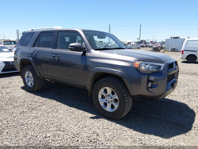 2018 JTEBU5JR3J5565916 main image