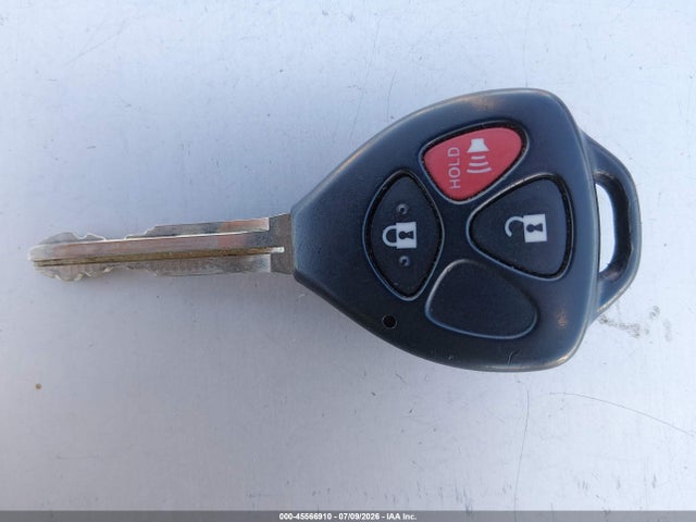 Toyota 4runner Sr5 Premium 2018 JTEBU5JR3J5565916 Image 11