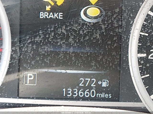 Nissan SENTRA SV 2017 3N1AB7AP8HY359538 Image 16