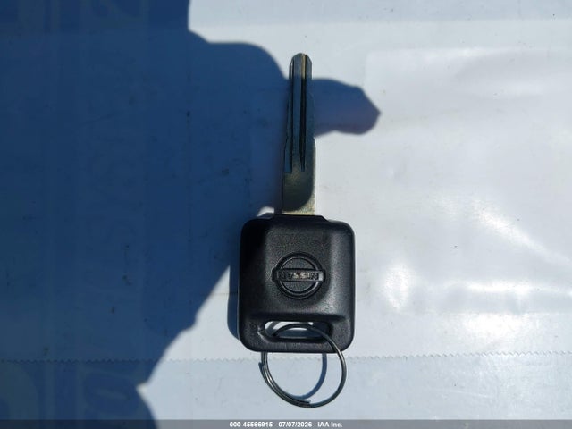Nissan Versa Note S Plus 2014 3N1CE2CP7EL422122 Image 11