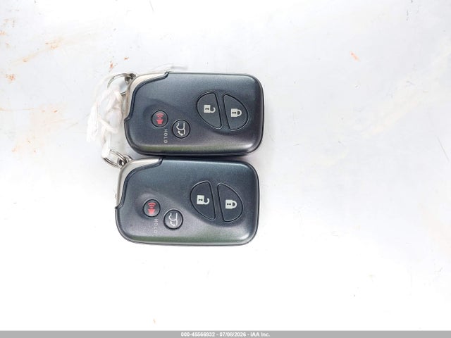 45566932 :رقم المزاد ، 2T2BK1BA0FC259323 vin ، 2015 Lexus Rx 350 مزاد بيع