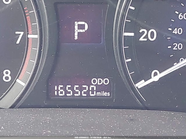45566932 :رقم المزاد ، 2T2BK1BA0FC259323 vin ، 2015 Lexus Rx 350 مزاد بيع