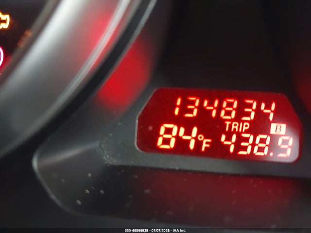 Aukcja sprzedaży 2013 Mazda Mazda6 I Sport, vin: 1YVHZ8BH0D5M14375, numer aukcji: 45566939