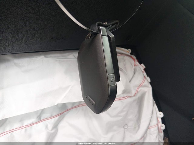 45566942 :رقم المزاد ، 5XYP3DGC0RG524558 vin ، 2024 Kia Telluride Ex مزاد بيع