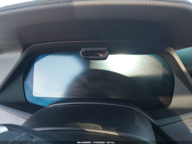 45566957 :رقم المزاد ، 5UXCR6C04N9J78934 vin ، 2022 Bmw X5 Xdrive40i مزاد بيع