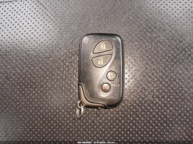 Продаж на аукціоні авто 2014 Lexus Rx 350, vin: 2T2BK1BA8EC240906, номер лоту: 45566967