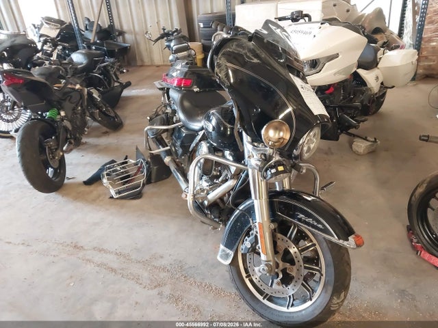 2015 1HD1KDM11FB639556 zdjęcie główne