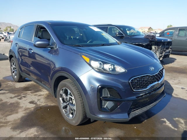 2020 KNDPM3AC3L7795439 main image