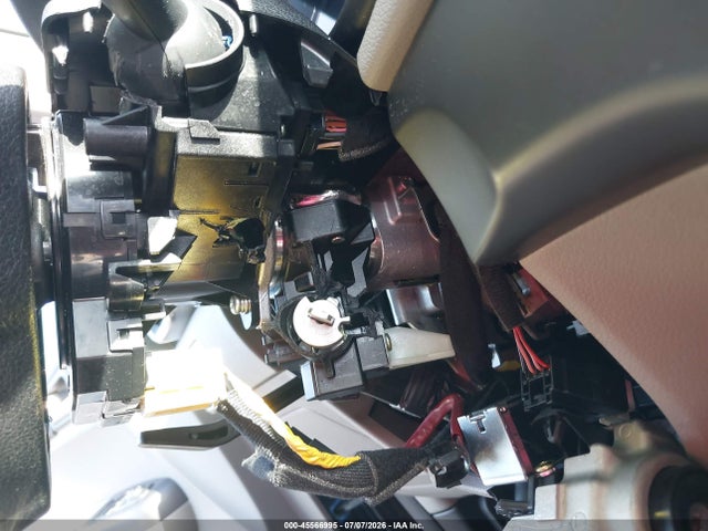 KIA Sportage Lx 2020 KNDPM3AC3L7795439 Image 11