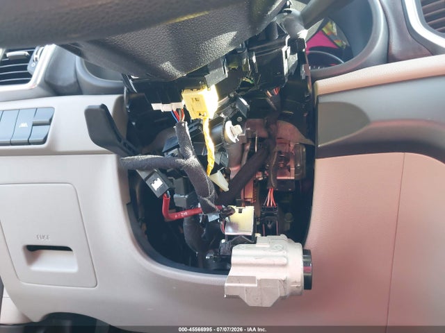 KIA Sportage Lx 2020 KNDPM3AC3L7795439 Image 6