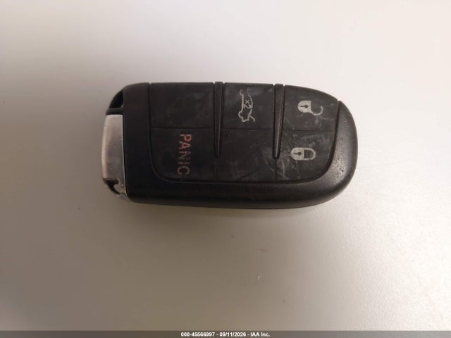 2012 Dodge Grand Caravan Se/avp მანქანა იყიდება აუქციონზე, vin: 2C4RDGBG3CR139774, აუქციონის ნომერი: 45566997