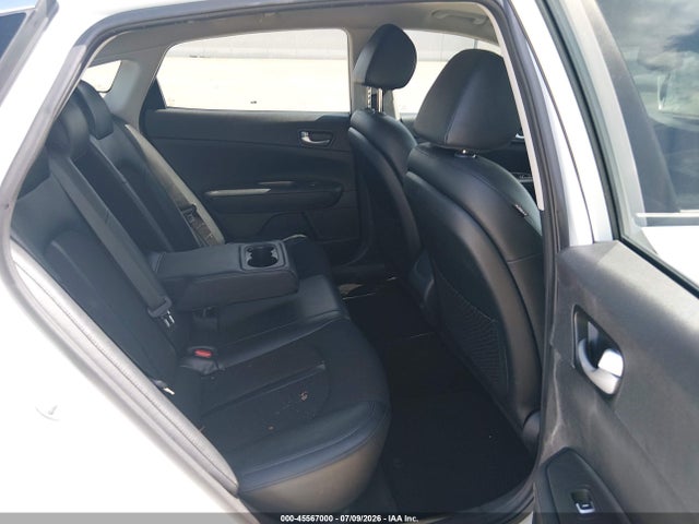 45567000 :رقم المزاد ، 5XXGT4L3XKG280188 vin ، 2019 Kia Optima S مزاد بيع