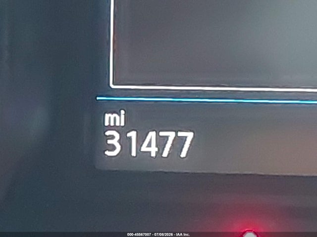 Aukcja sprzedaży 2019 Volkswagen Tiguan 2.0t Se/2.0t Sel/2.0t Sel R-line/2.0t Sel R-line Black, vin: 3VV2B7AX9KM077538, numer aukcji: 45567007