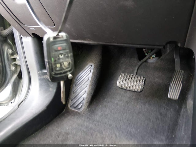 45567018 :رقم المزاد ، KL4CJHSB0DB090648 vin ، 2013 Buick Encore Premium مزاد بيع