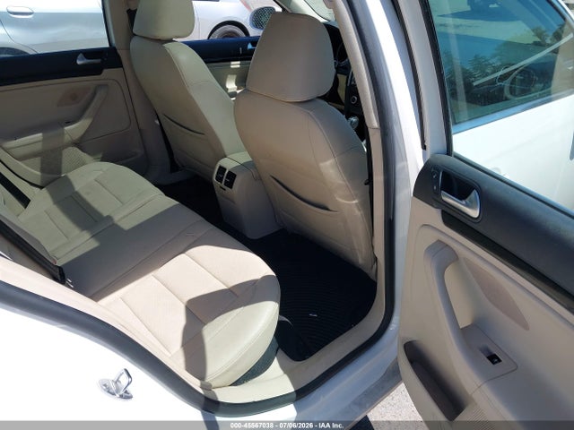 Aukcja sprzedaży 2012 Volkswagen Jetta Sportwagen 2.0l Tdi, vin: 3VWPL7AJXCM618138, numer aukcji: 45567038