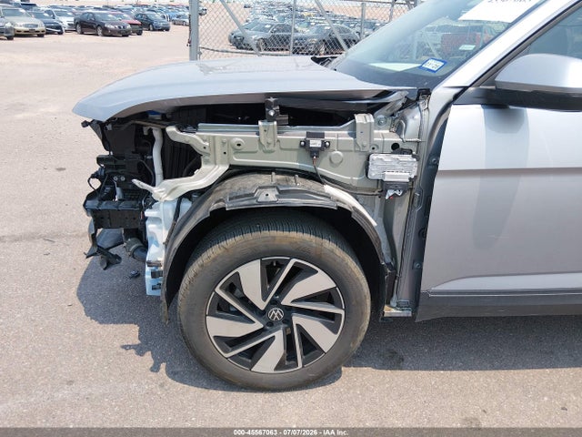 Aukcja sprzedaży 2026 Volkswagen Atlas Se With Technology, vin: 1V2WN2CA7TC540510, numer aukcji: 45567063