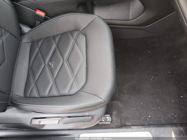 Aukcja sprzedaży 2026 Volkswagen Atlas Se With Technology, vin: 1V2WN2CA7TC540510, numer aukcji: 45567063