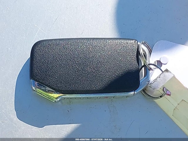 2023 Kia Sorento Sx მანქანა იყიდება აუქციონზე, vin: 5XYRKDLF3PG198232, აუქციონის ნომერი: 45567066