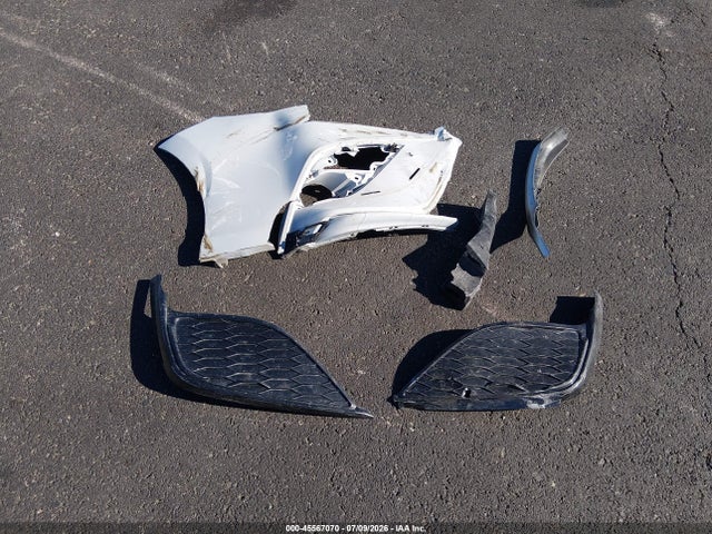 Aukcja sprzedaży 2024 Toyota Camry Xse, vin: 4T1K61AK8RU189849, numer aukcji: 45567070