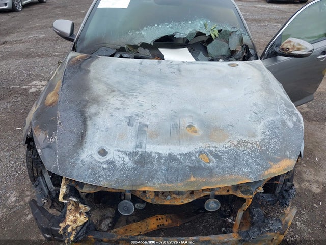 5XXGM4A73EG307609 KIA Optima Lx