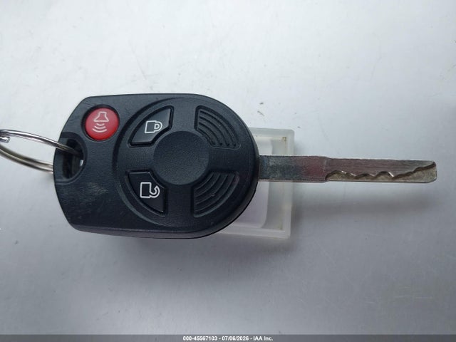 1FMCU9GD9HUE18488 Ford ESCAPE SE