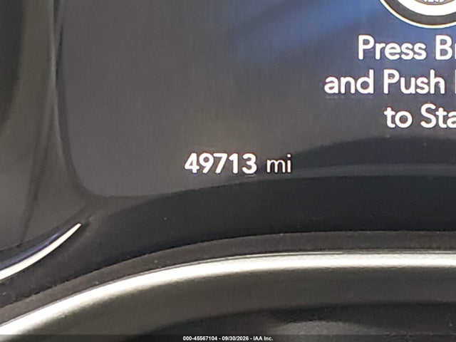 Продажа на аукционе авто 2021 Chrysler Pacifica Hybrid Touring, vin: 2C4RC1R79MR572359, номер лота: 45567104