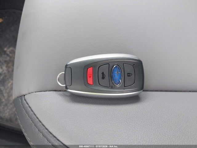 Продажа на аукционе авто 2026 Subaru Outback Premium, vin: JF2BUPBD5TY541493, номер лота: 45567111