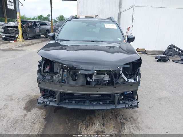 Продажа на аукционе авто 2026 Subaru Outback Premium, vin: JF2BUPBD5TY541493, номер лота: 45567111