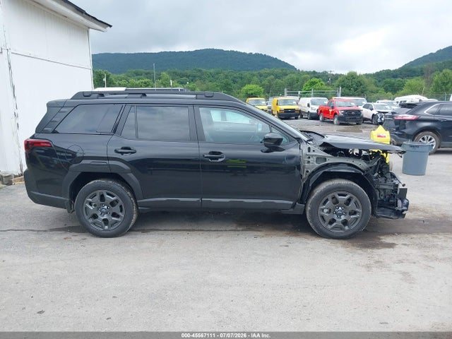 Продажа на аукционе авто 2026 Subaru Outback Premium, vin: JF2BUPBD5TY541493, номер лота: 45567111
